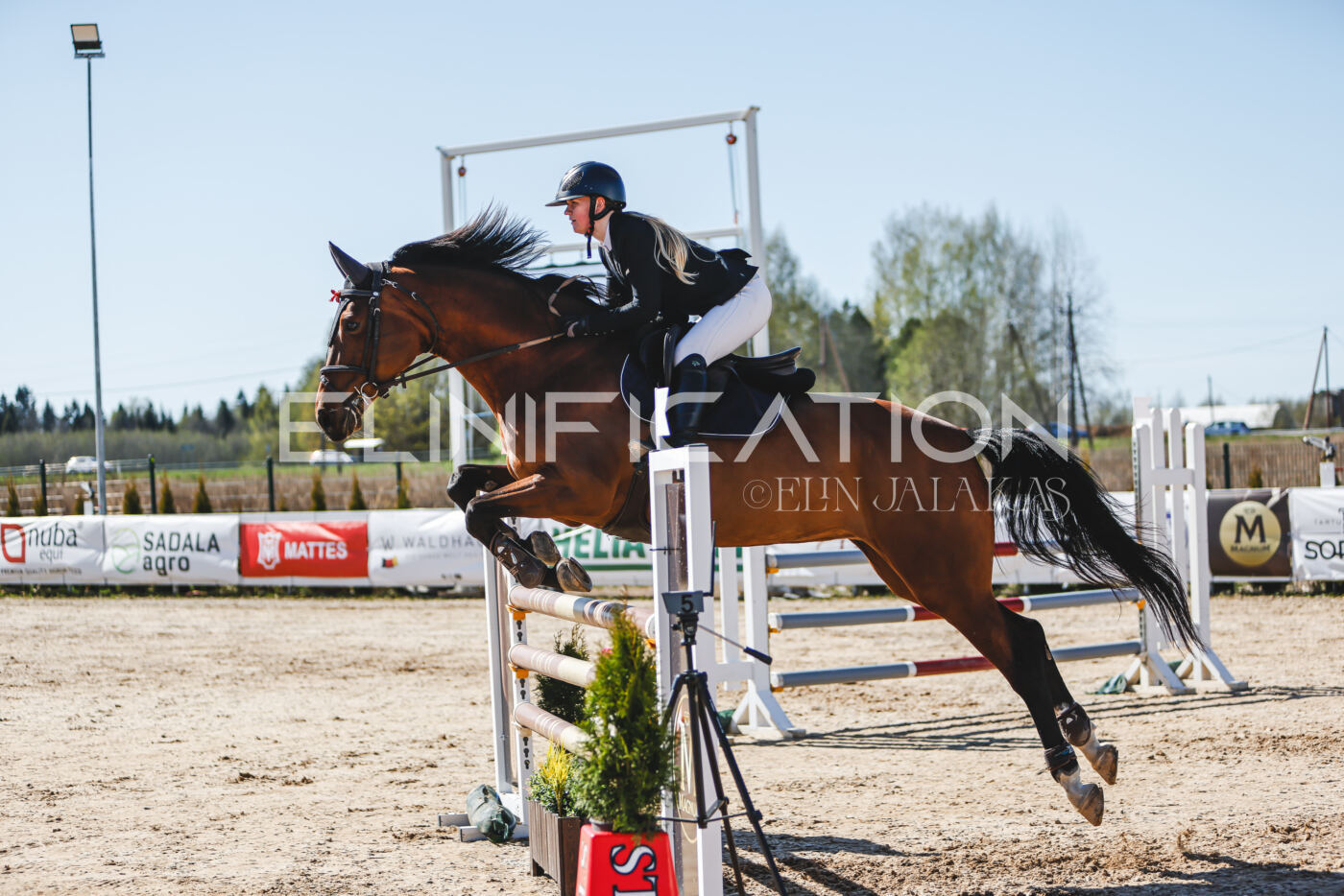 Gramina_Volber_2026_110_0545