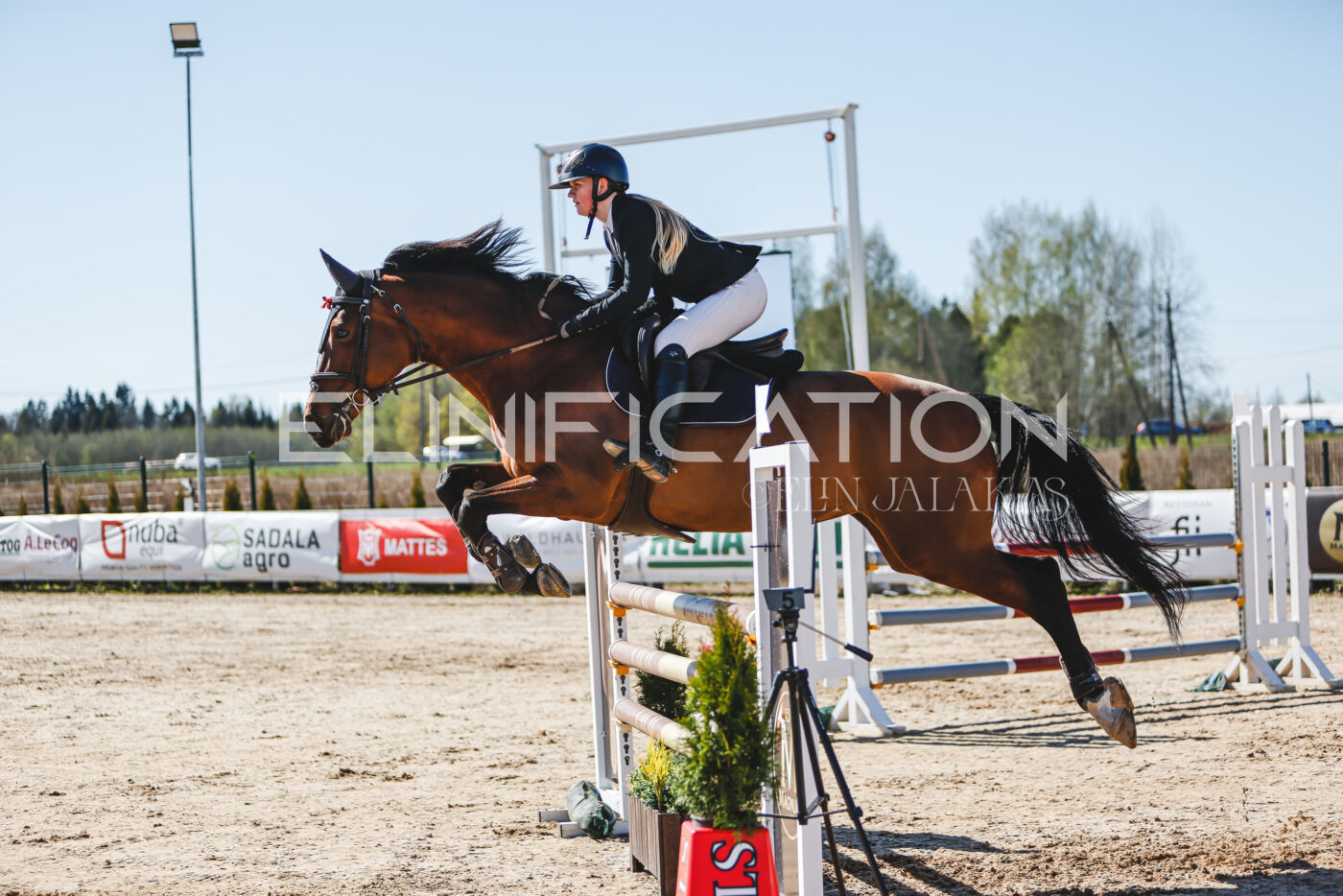 Gramina_Volber_2026_110_0546