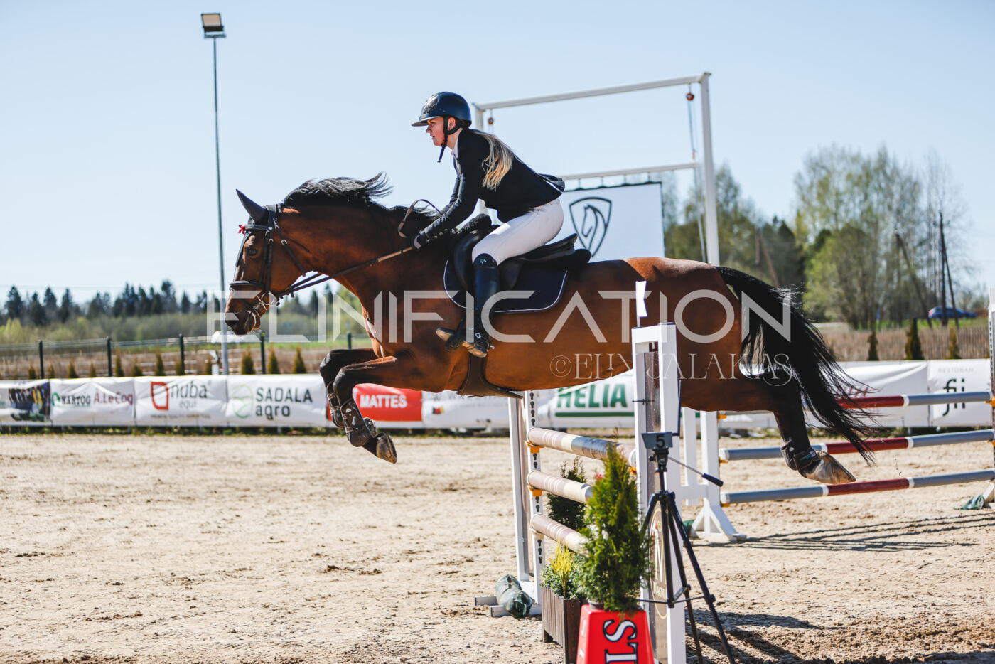 Gramina_Volber_2026_110_0547
