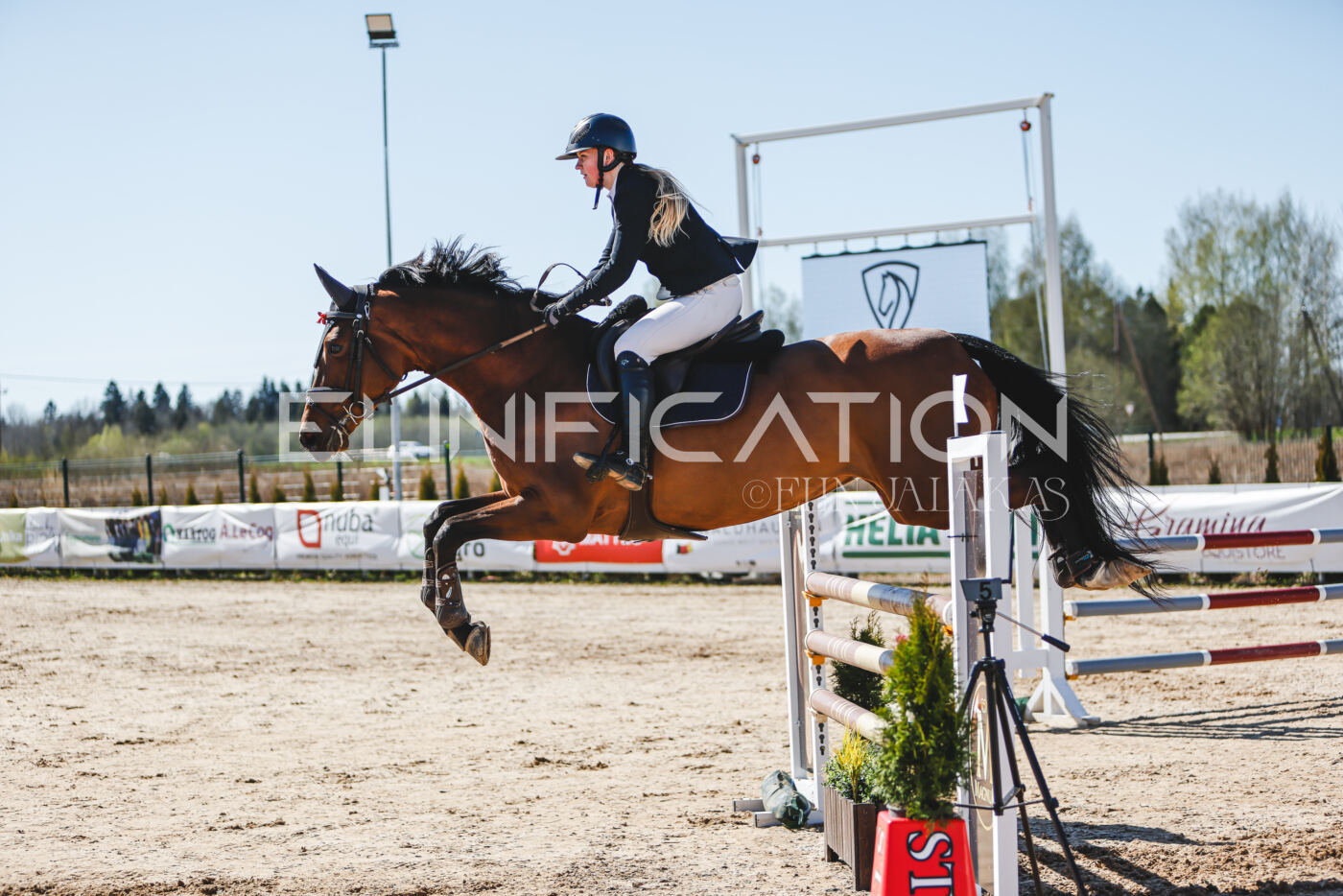 Gramina_Volber_2026_110_0548