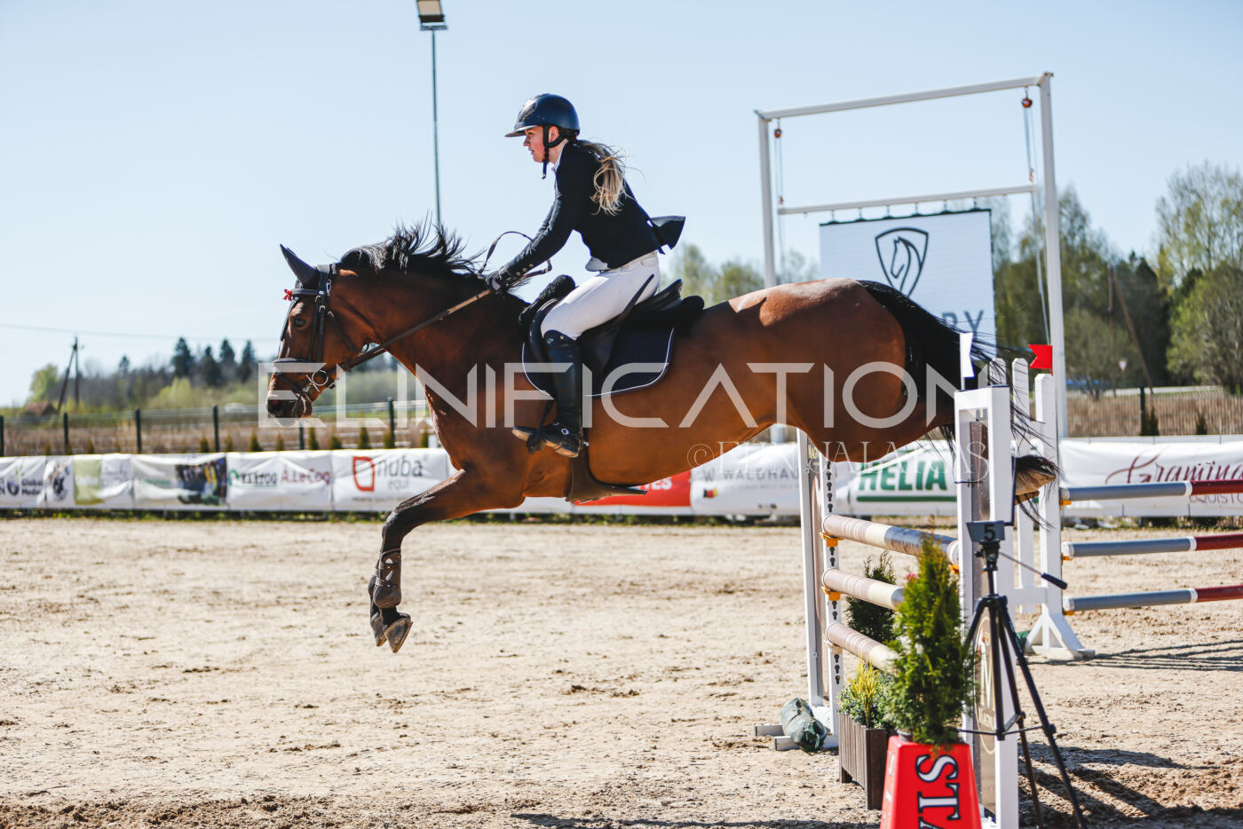 Gramina_Volber_2026_110_0549