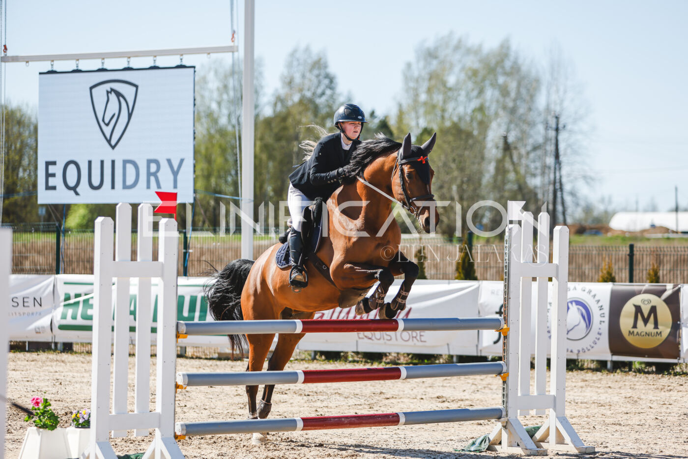 Gramina_Volber_2026_110_0550