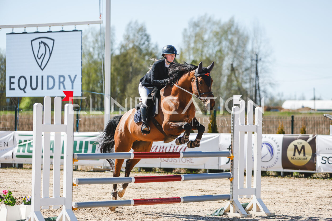 Gramina_Volber_2026_110_0551
