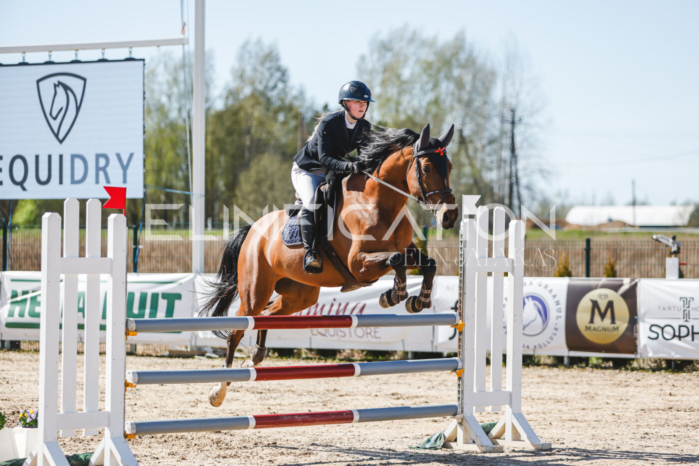 Gramina_Volber_2026_110_0552