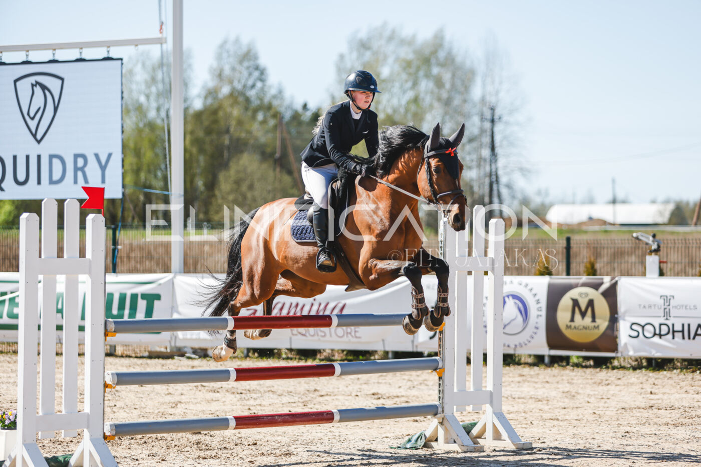 Gramina_Volber_2026_110_0553