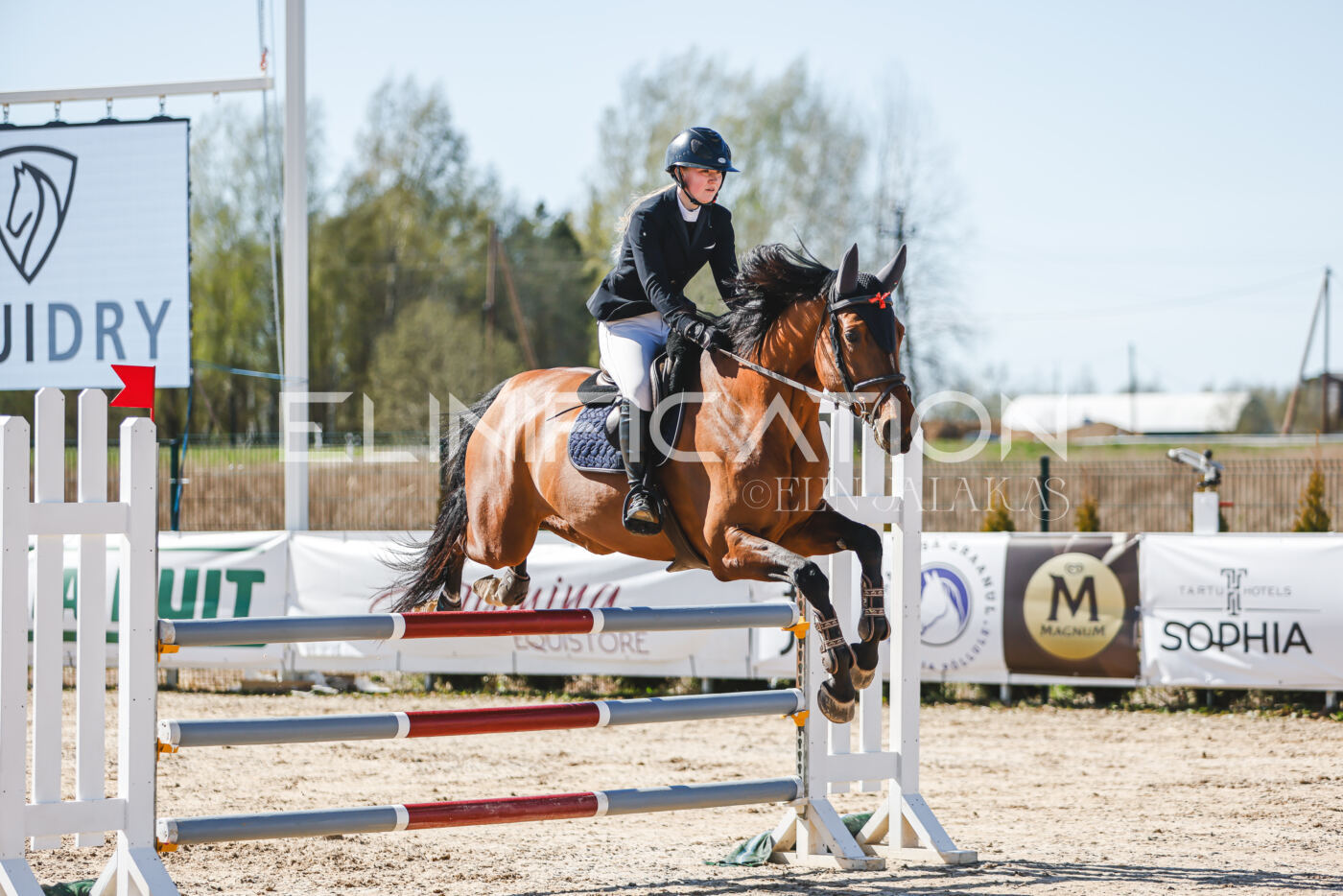 Gramina_Volber_2026_110_0554