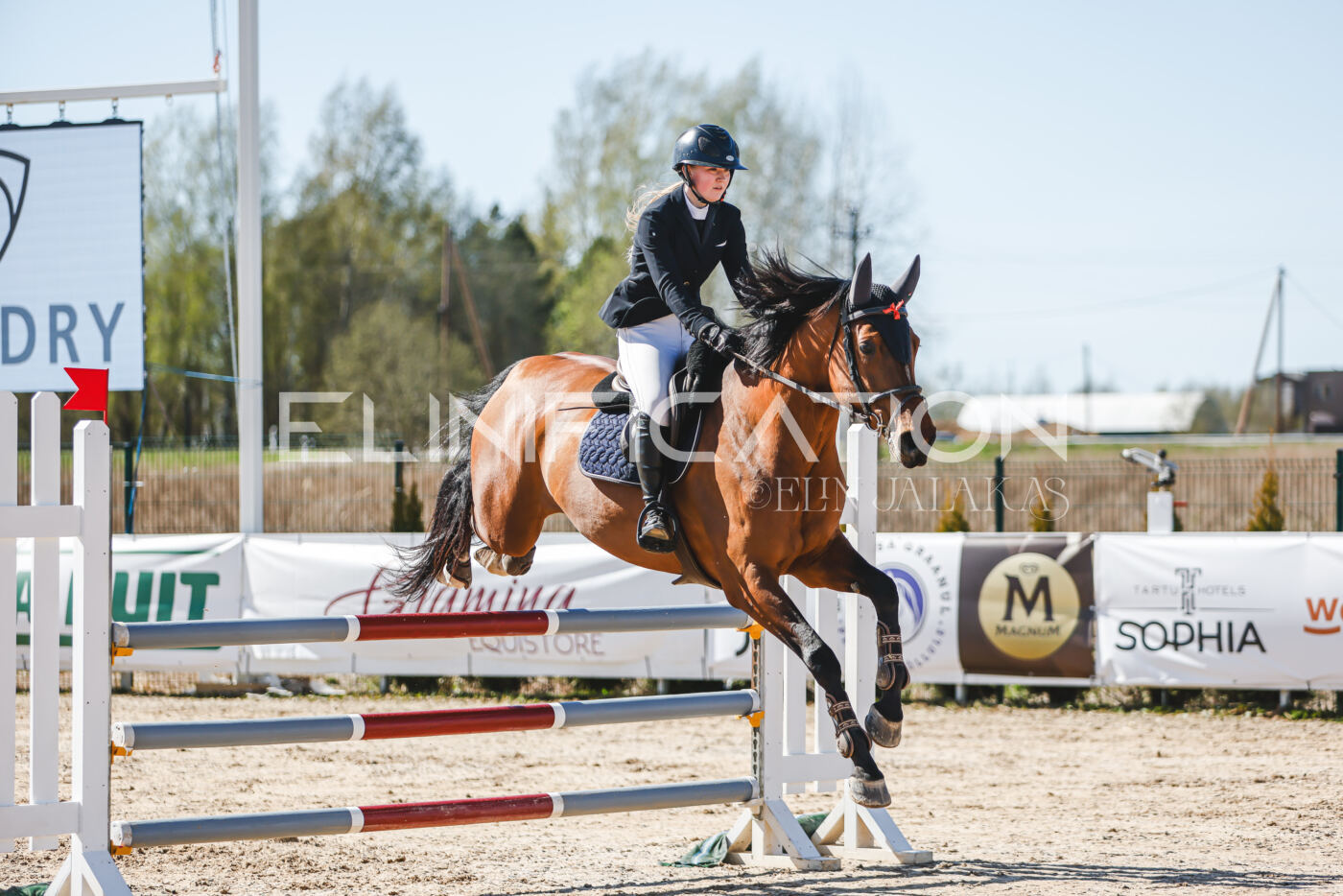 Gramina_Volber_2026_110_0555