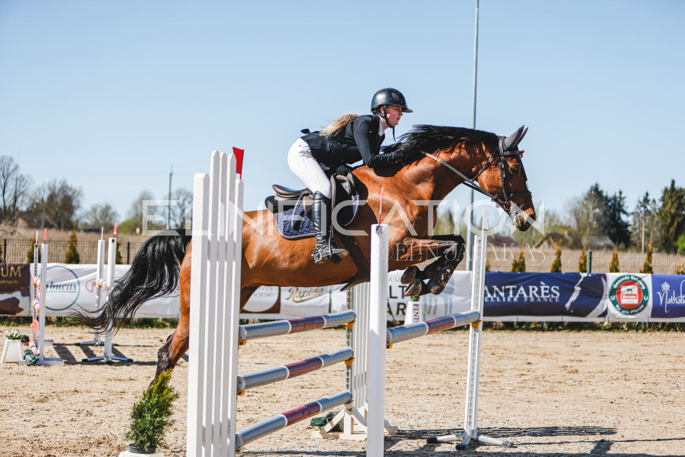 Gramina_Volber_2026_110_0557