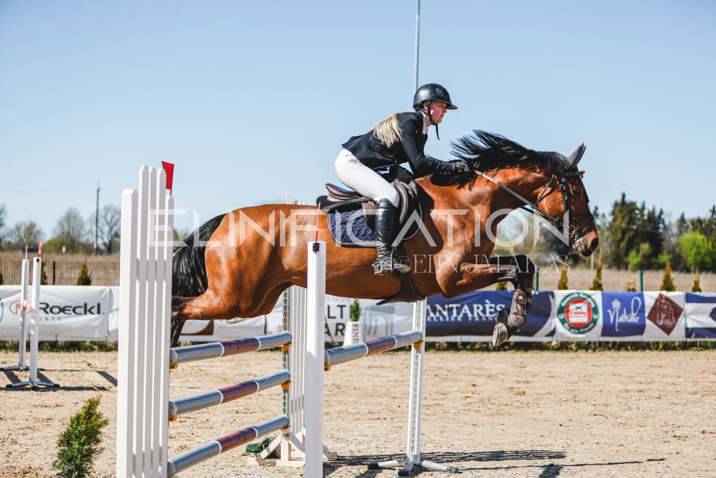 Gramina_Volber_2026_110_0559