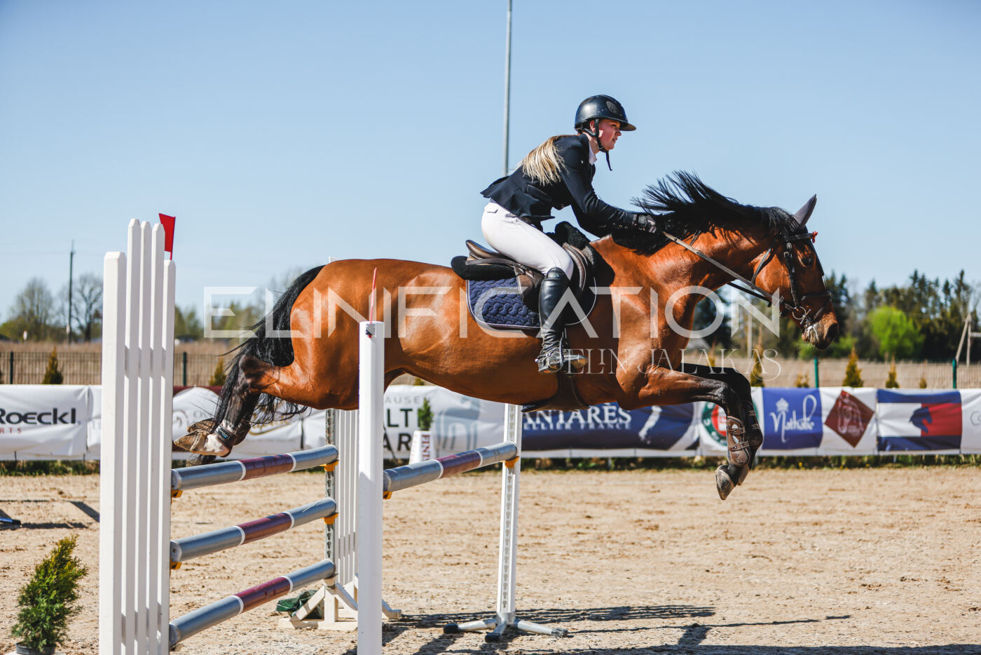 Gramina_Volber_2026_110_0560