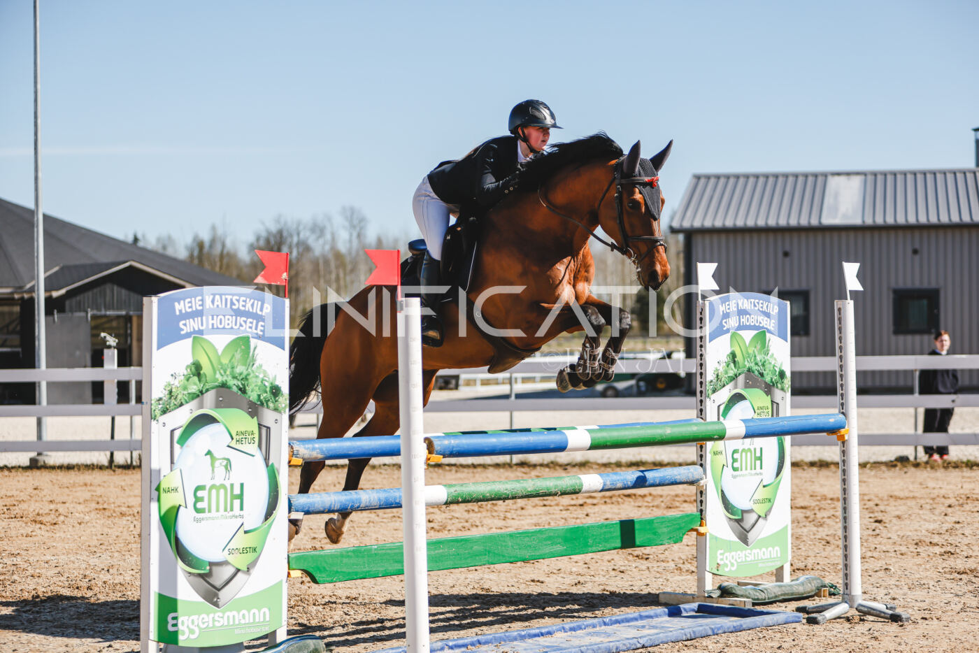 Gramina_Volber_2026_110_0561