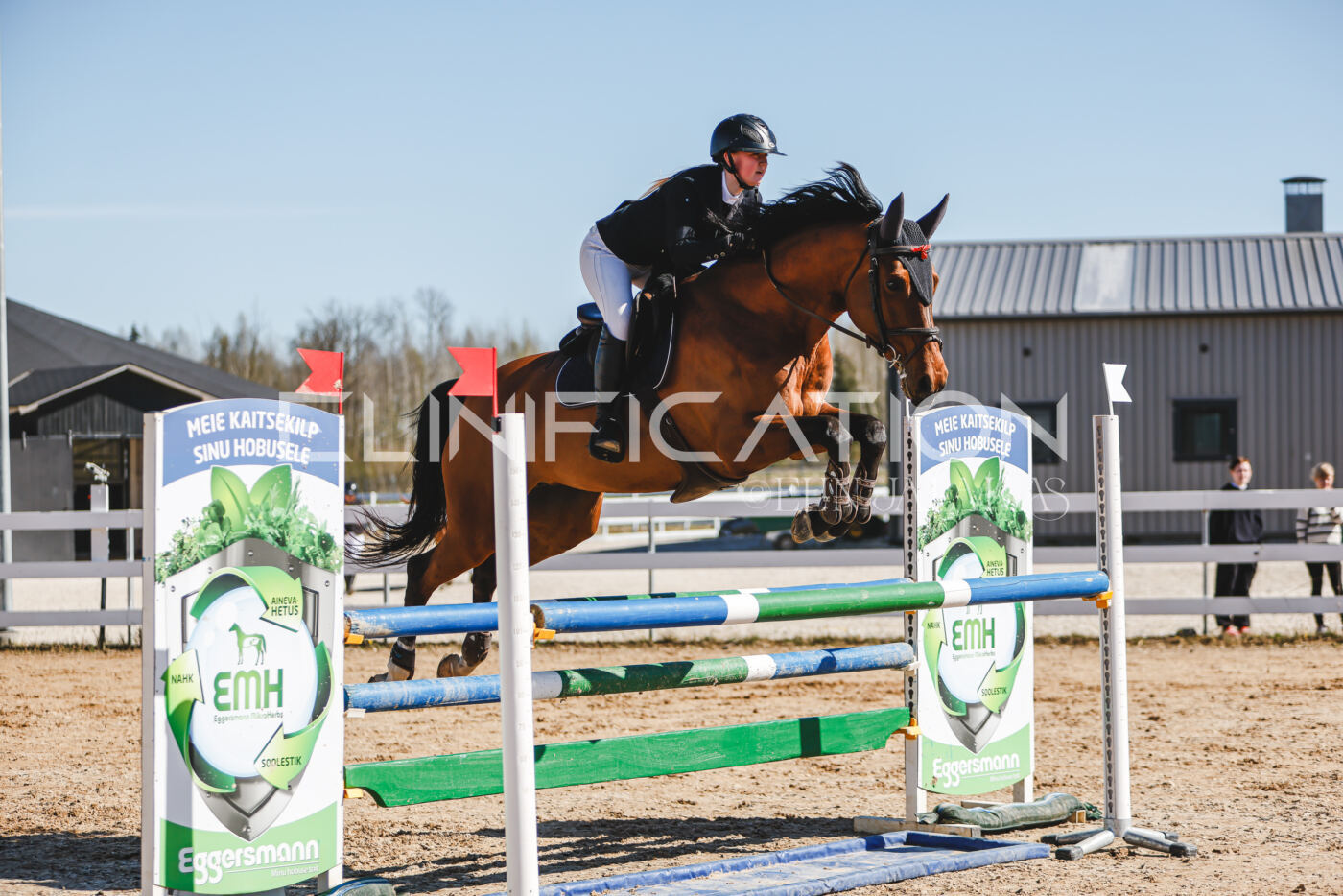 Gramina_Volber_2026_110_0562