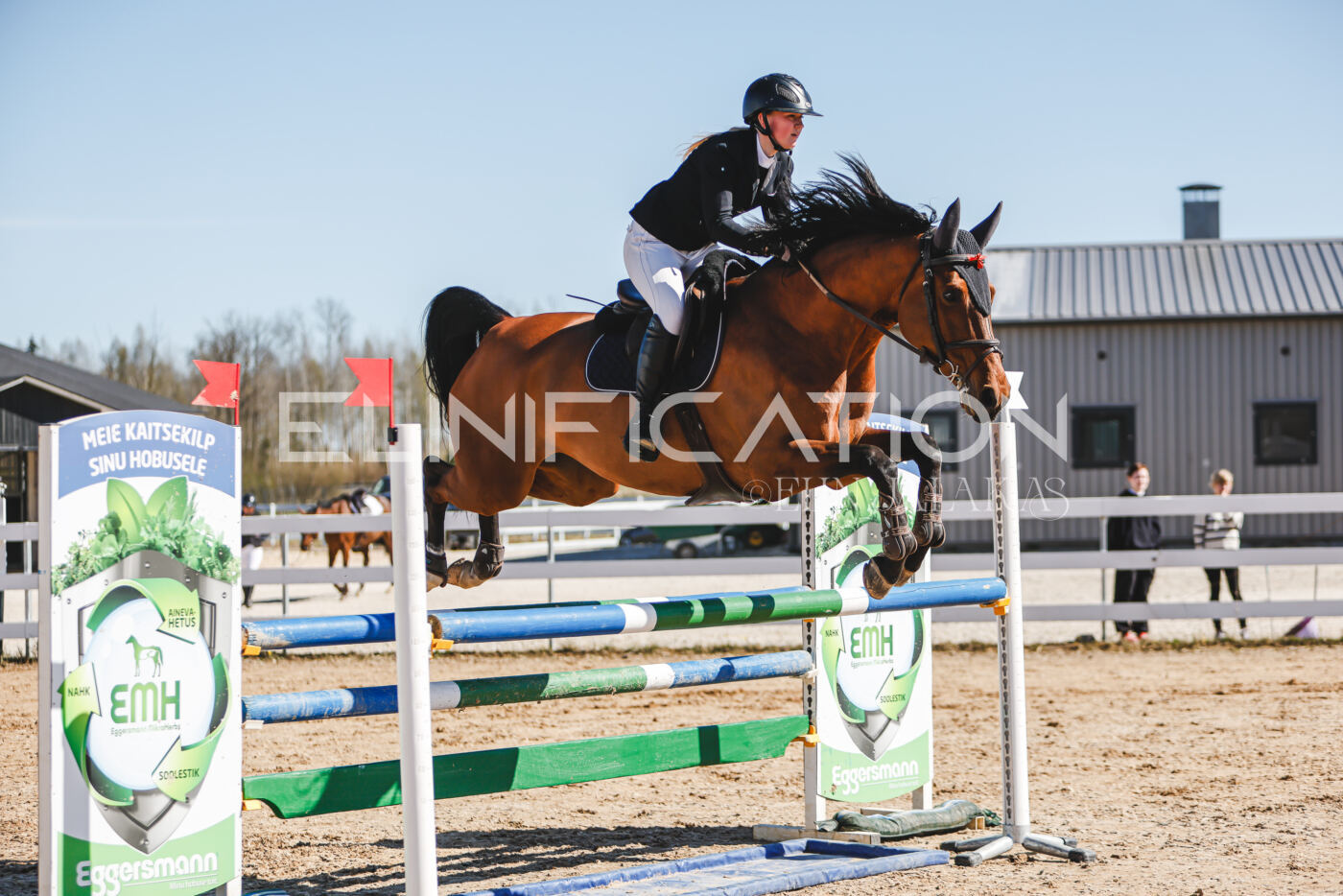 Gramina_Volber_2026_110_0564