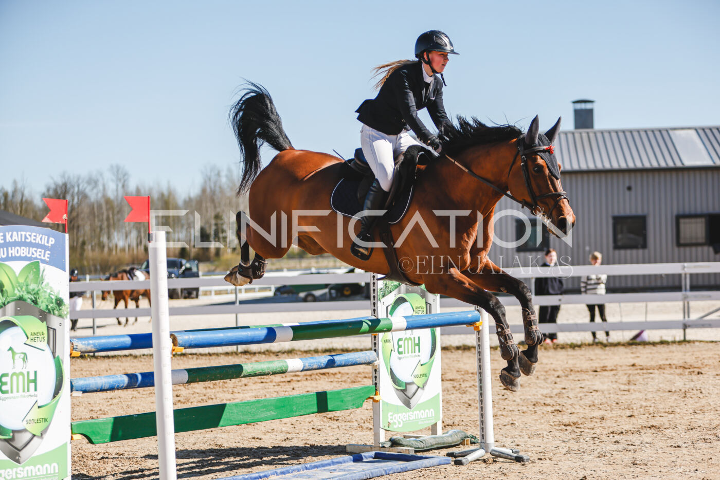 Gramina_Volber_2026_110_0566