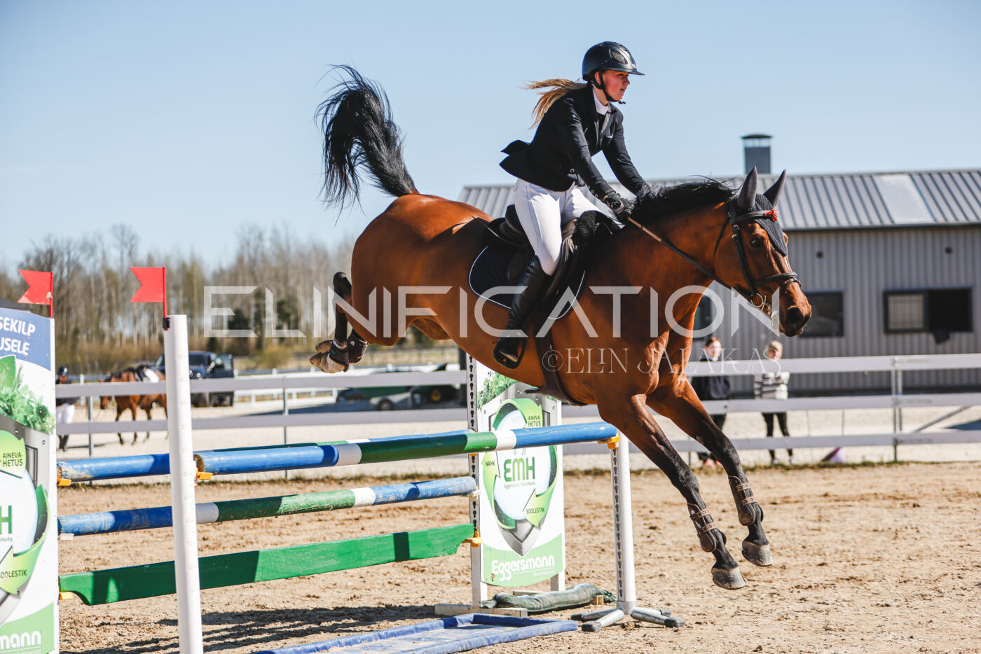 Gramina_Volber_2026_110_0567