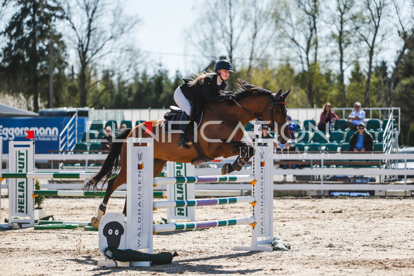 Gramina_Volber_2026_110_0568