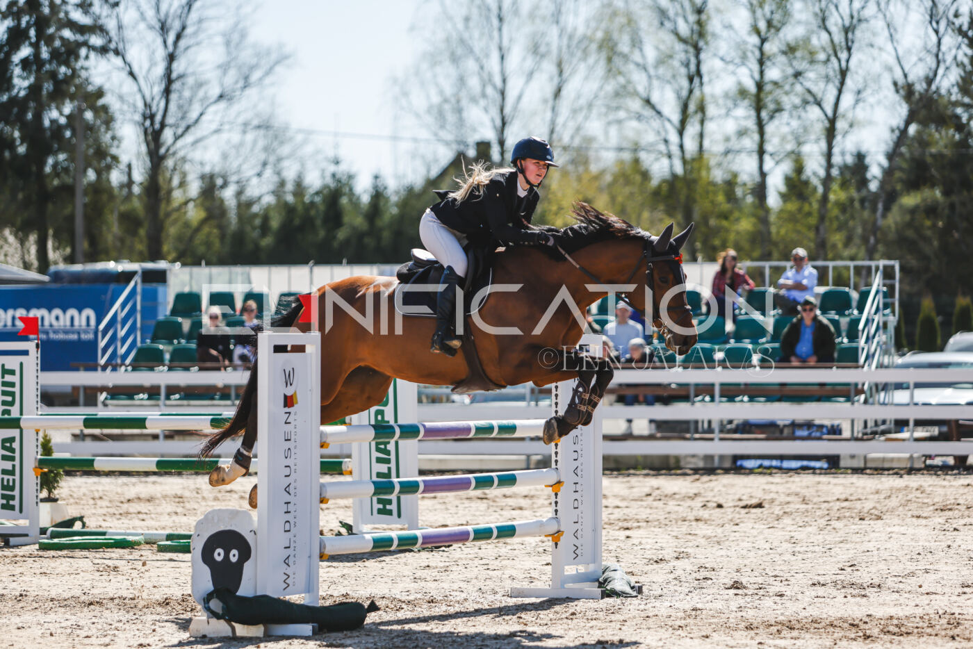 Gramina_Volber_2026_110_0569