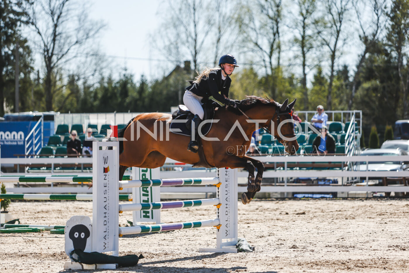 Gramina_Volber_2026_110_0570