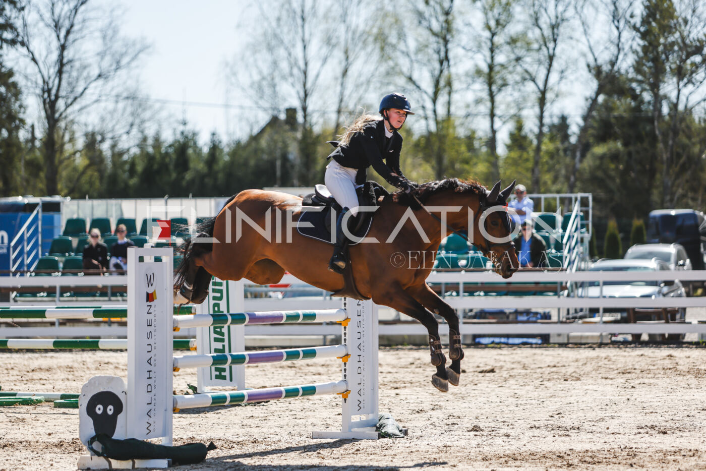 Gramina_Volber_2026_110_0571