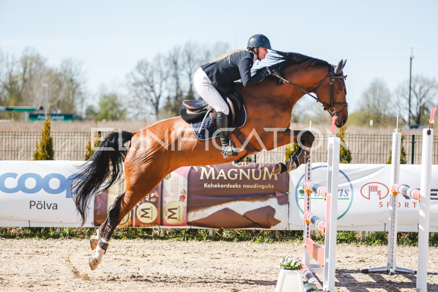 Gramina_Volber_2026_110_0572