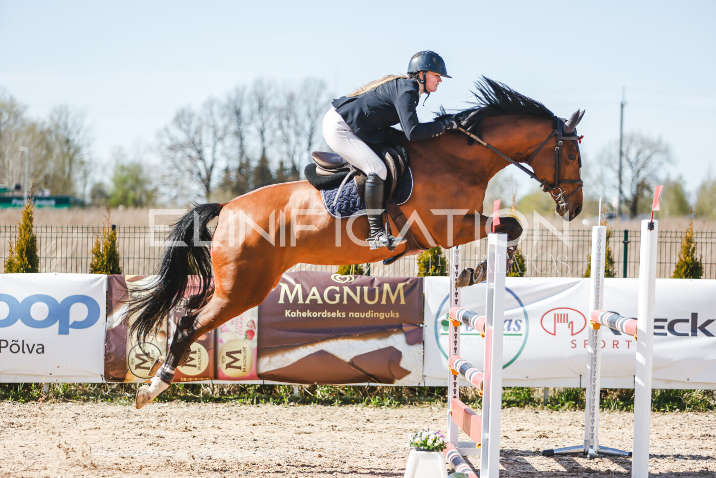 Gramina_Volber_2026_110_0573