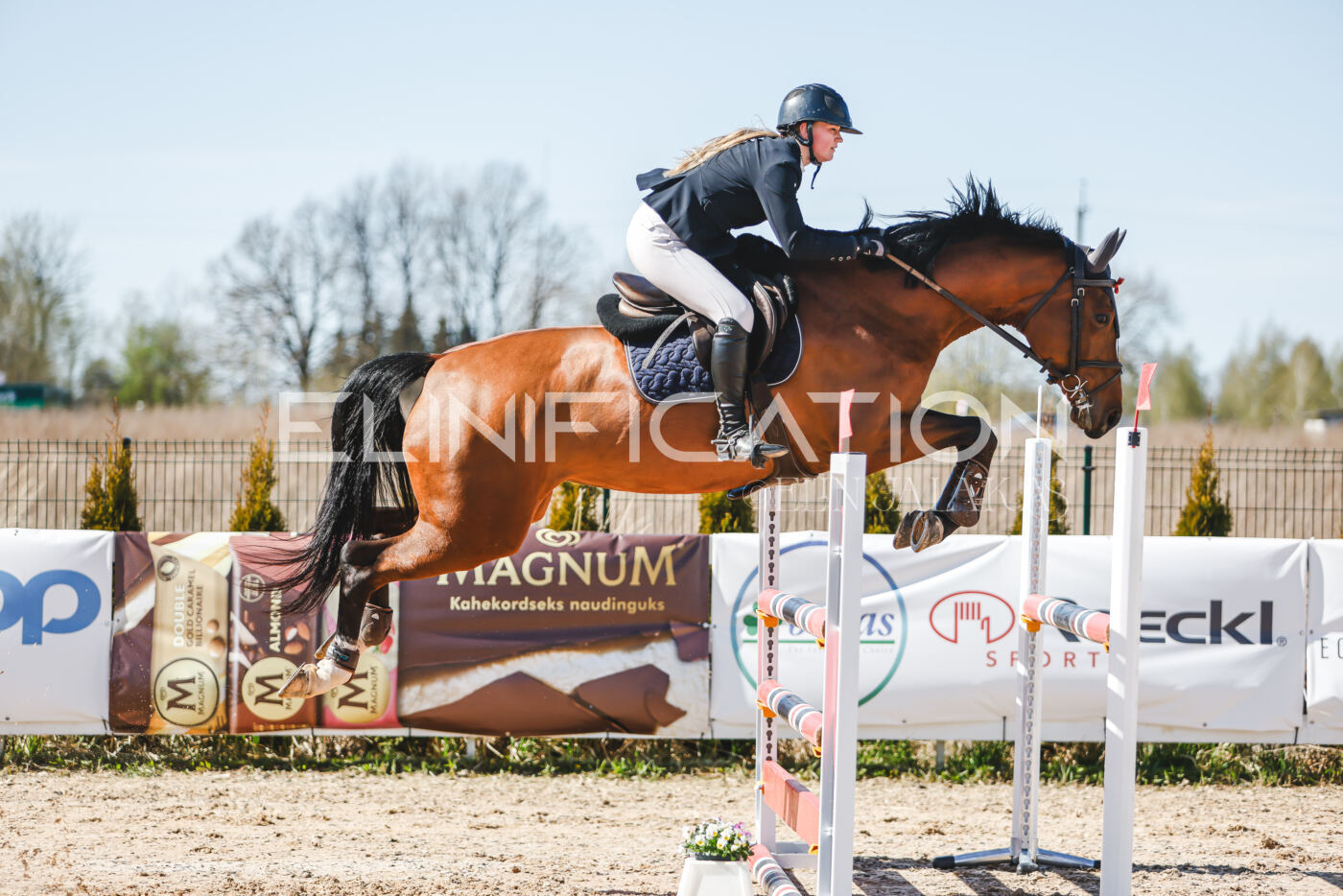 Gramina_Volber_2026_110_0574