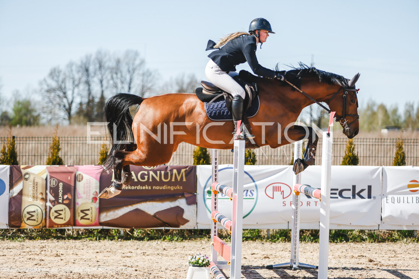 Gramina_Volber_2026_110_0575