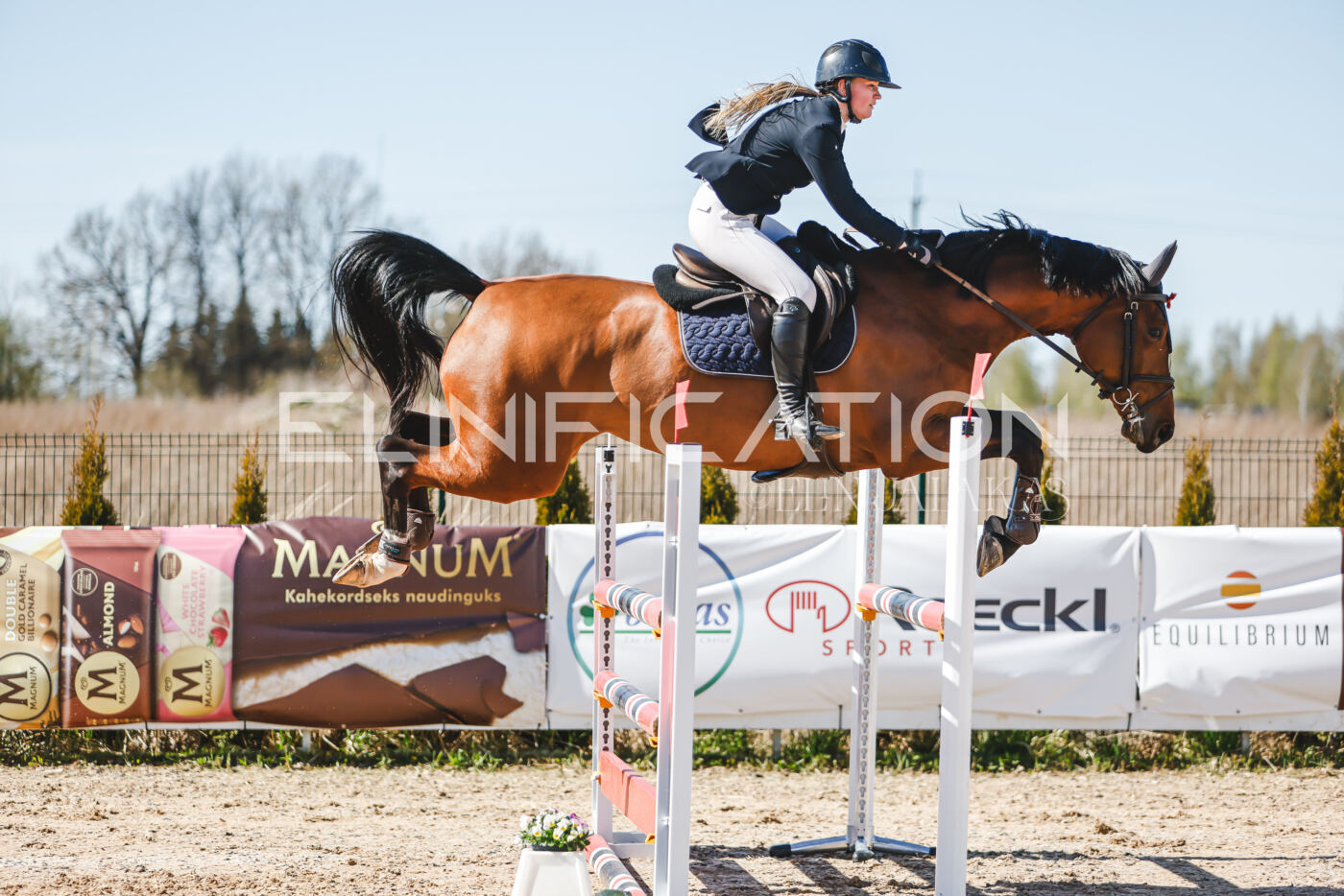Gramina_Volber_2026_110_0576