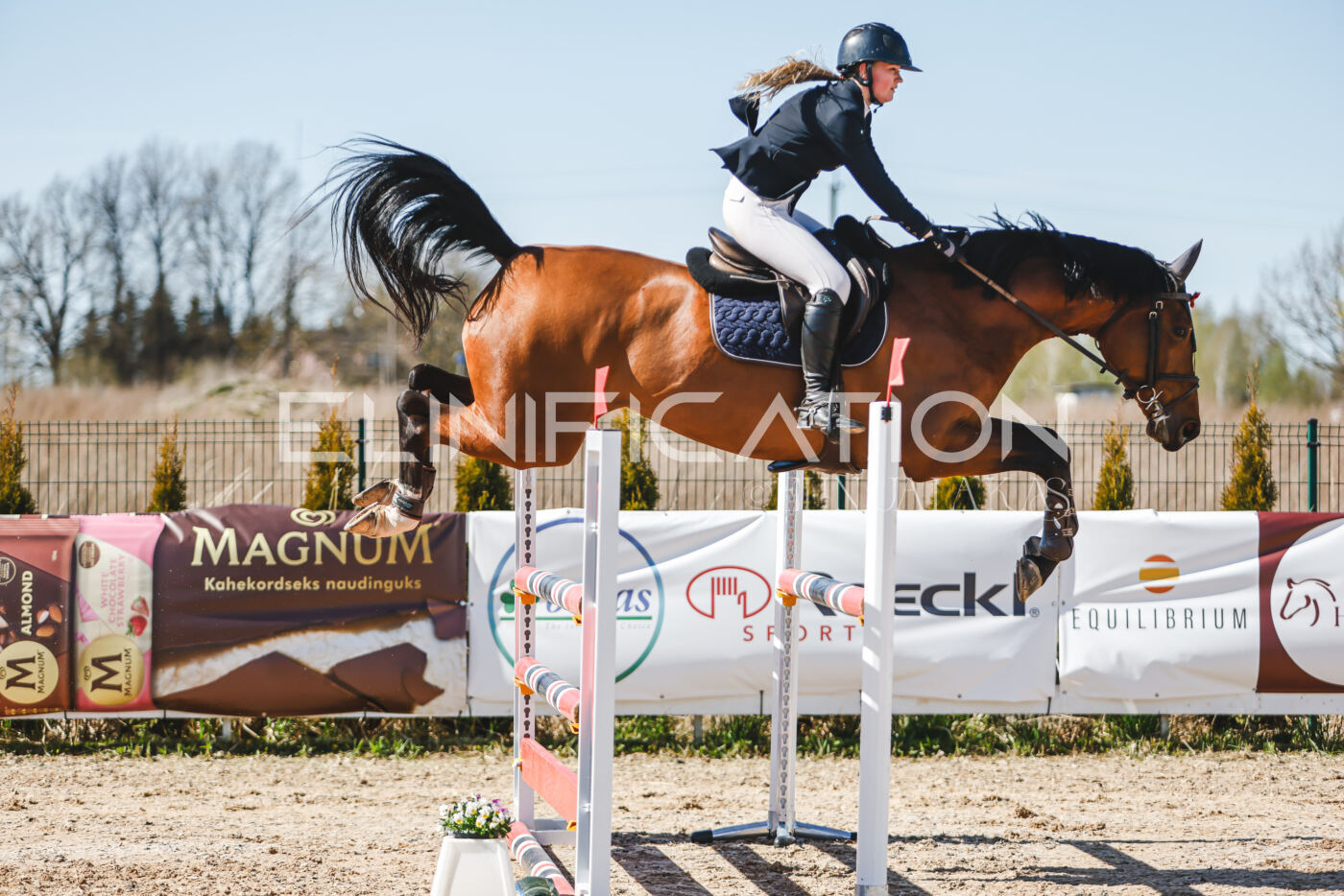 Gramina_Volber_2026_110_0577
