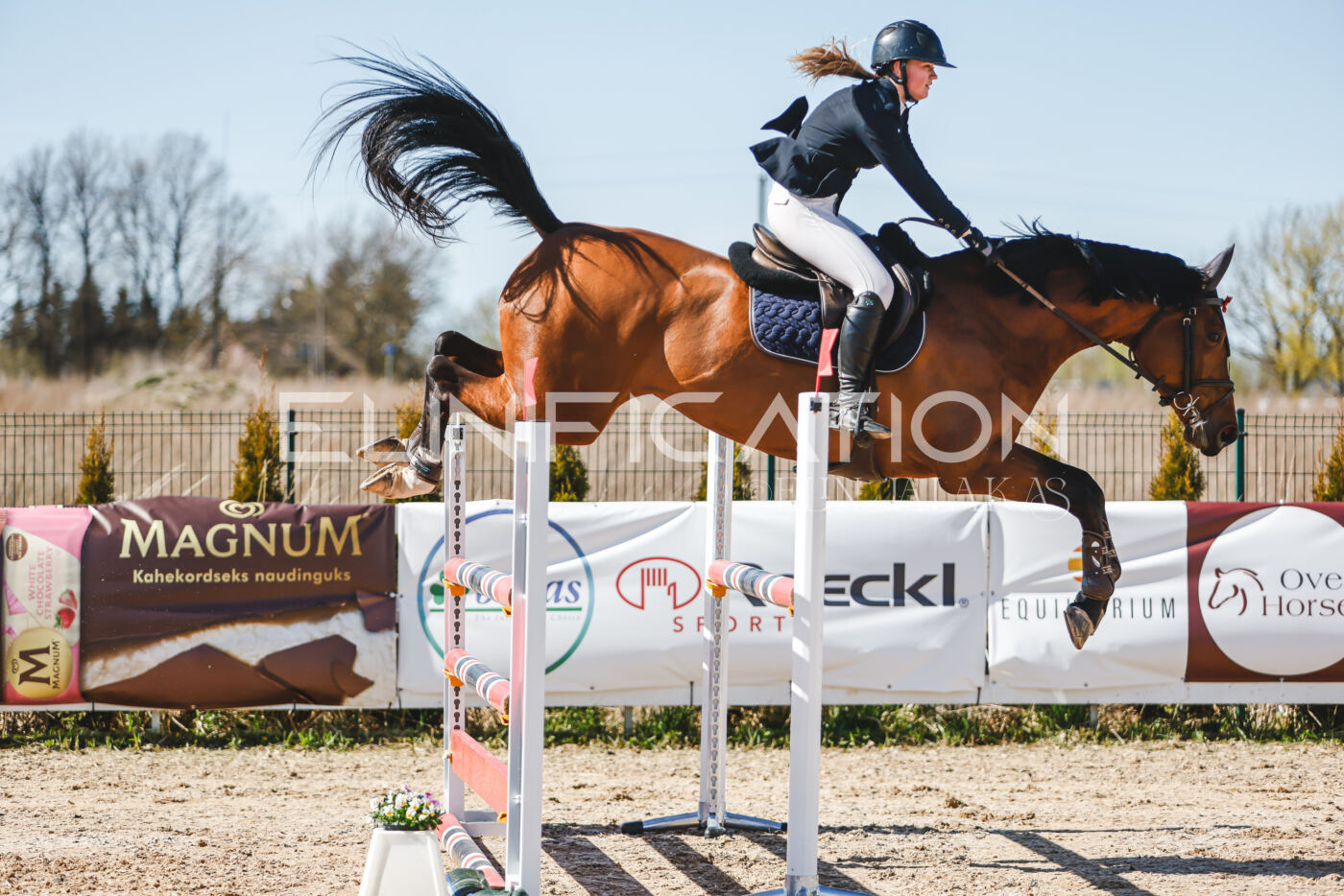 Gramina_Volber_2026_110_0578