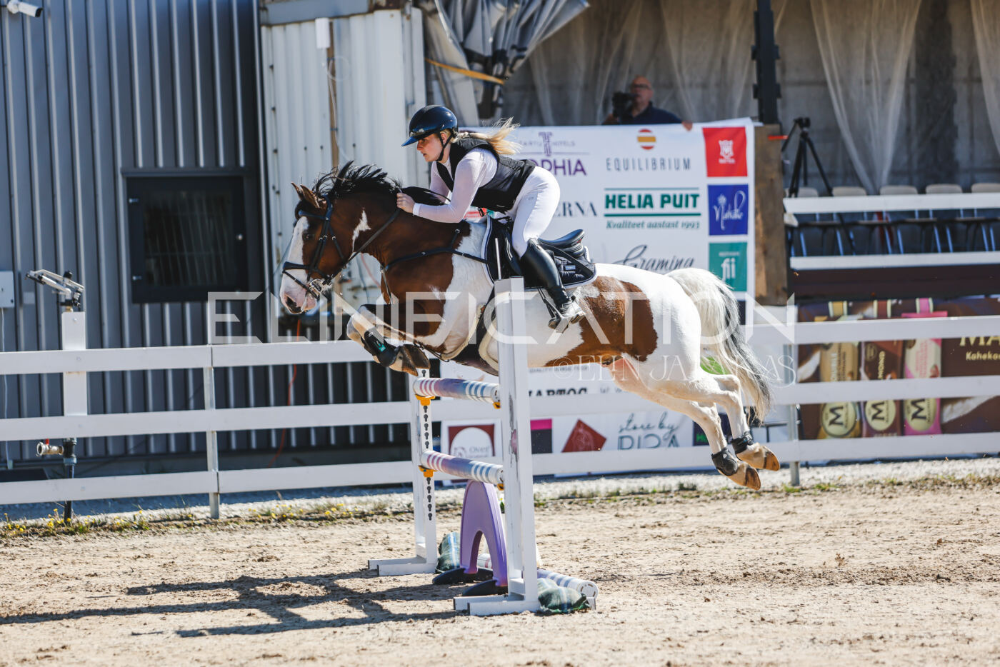 Gramina_Volber_2026_110_0581