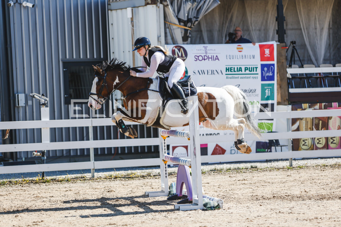 Gramina_Volber_2026_110_0582