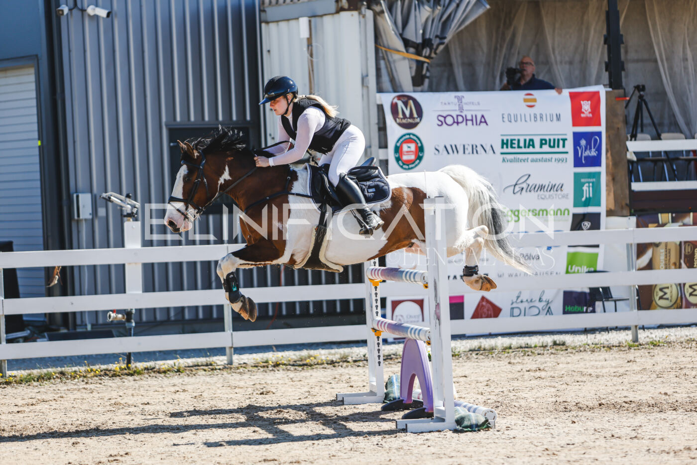 Gramina_Volber_2026_110_0583
