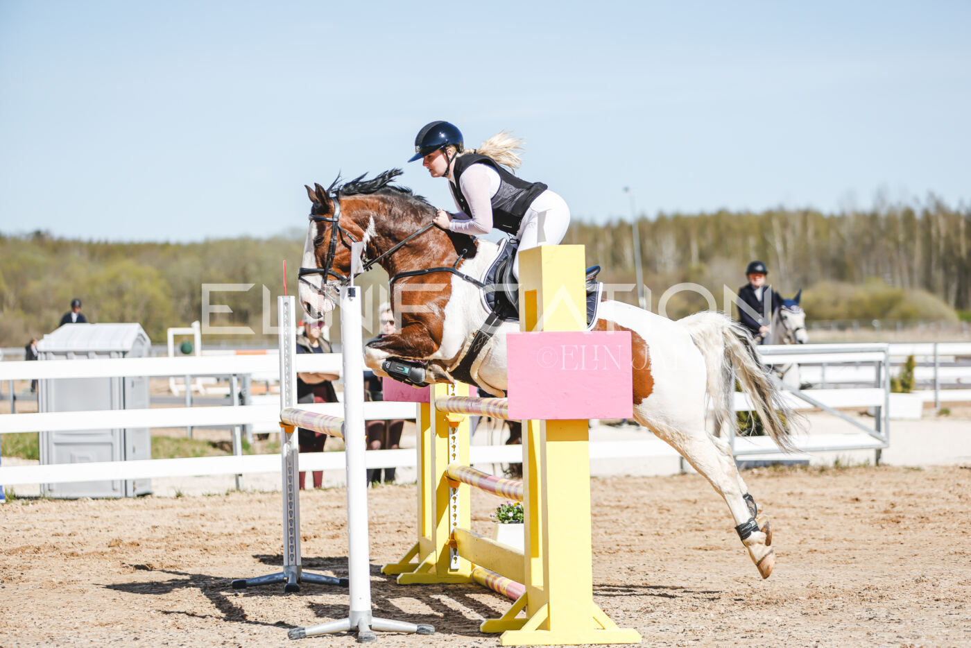 Gramina_Volber_2026_110_0585