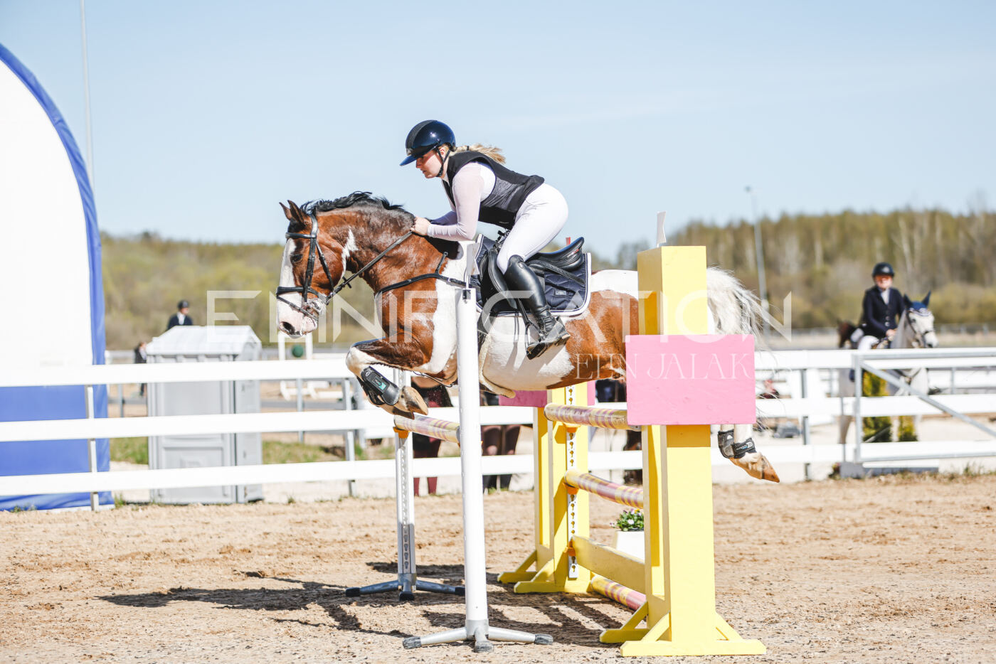 Gramina_Volber_2026_110_0587