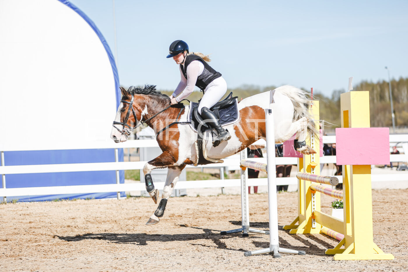 Gramina_Volber_2026_110_0590