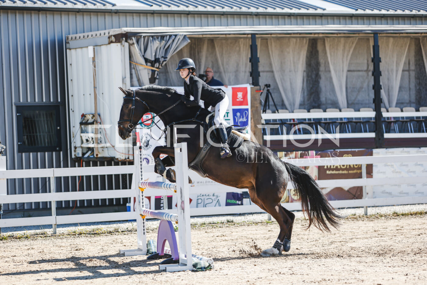 Gramina_Volber_2026_110_0591