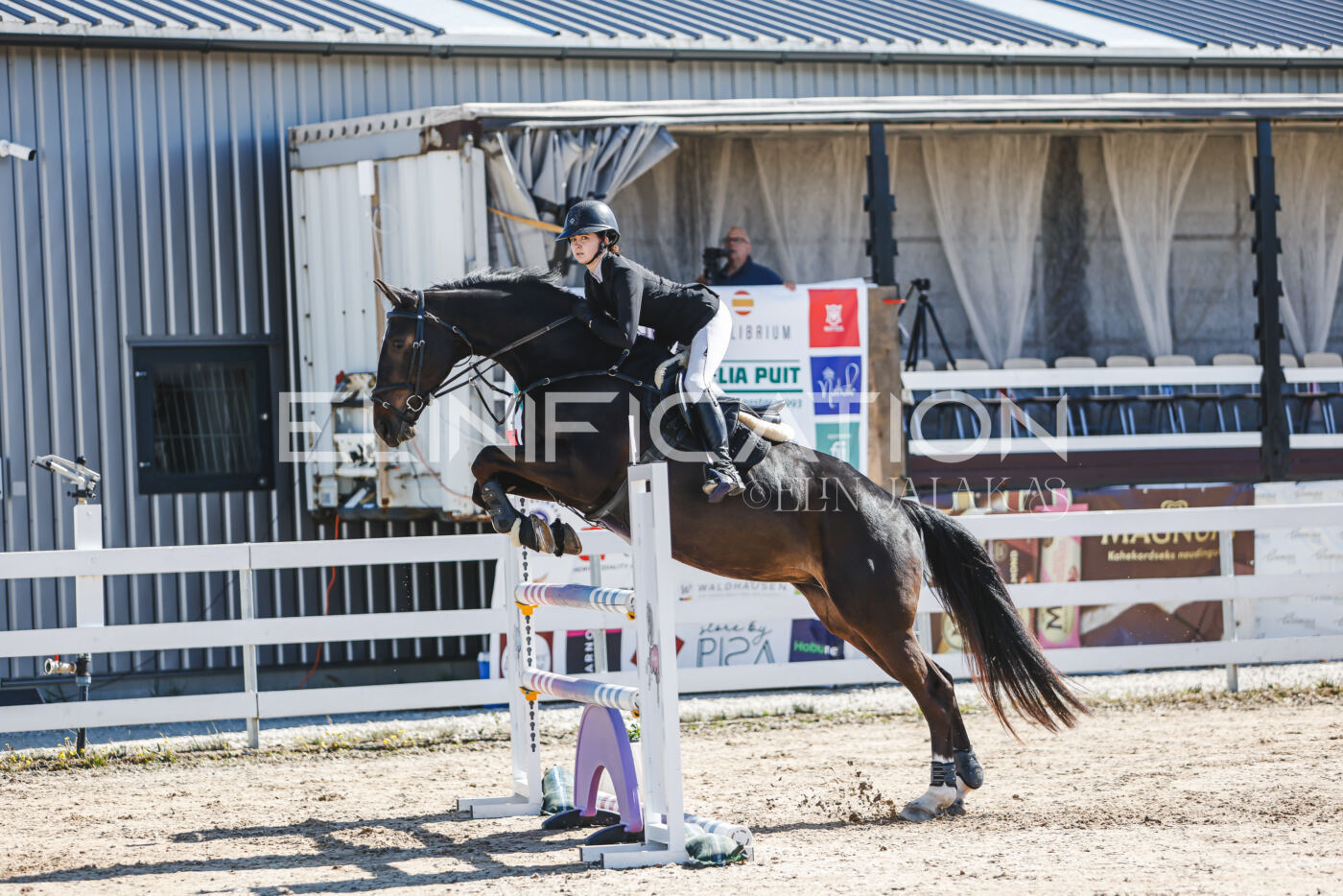 Gramina_Volber_2026_110_0592