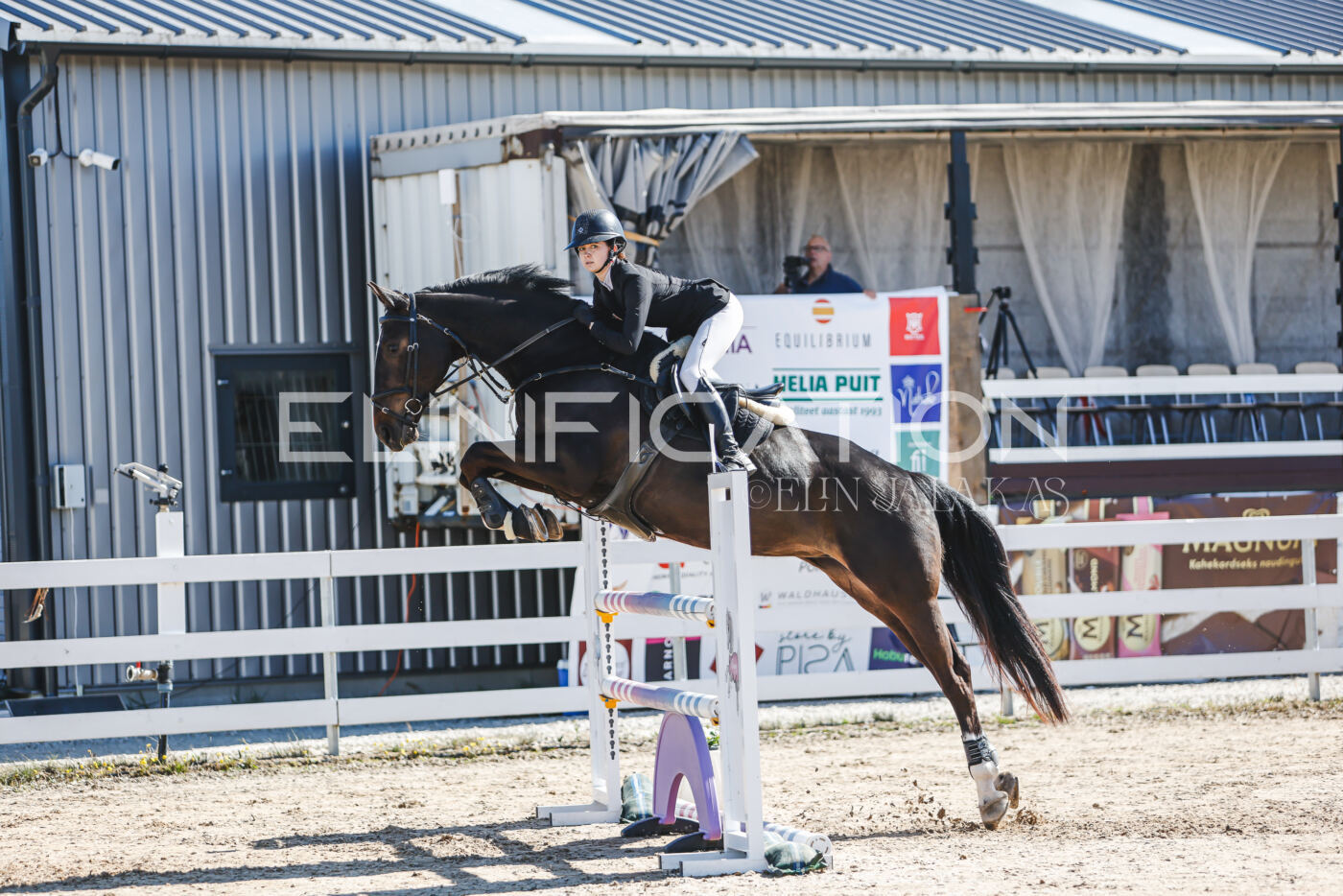 Gramina_Volber_2026_110_0593