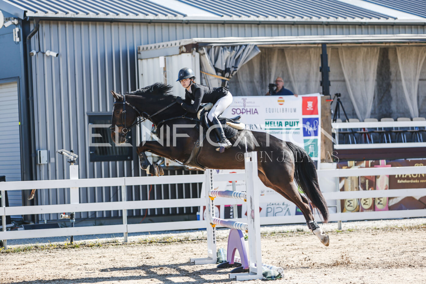 Gramina_Volber_2026_110_0594