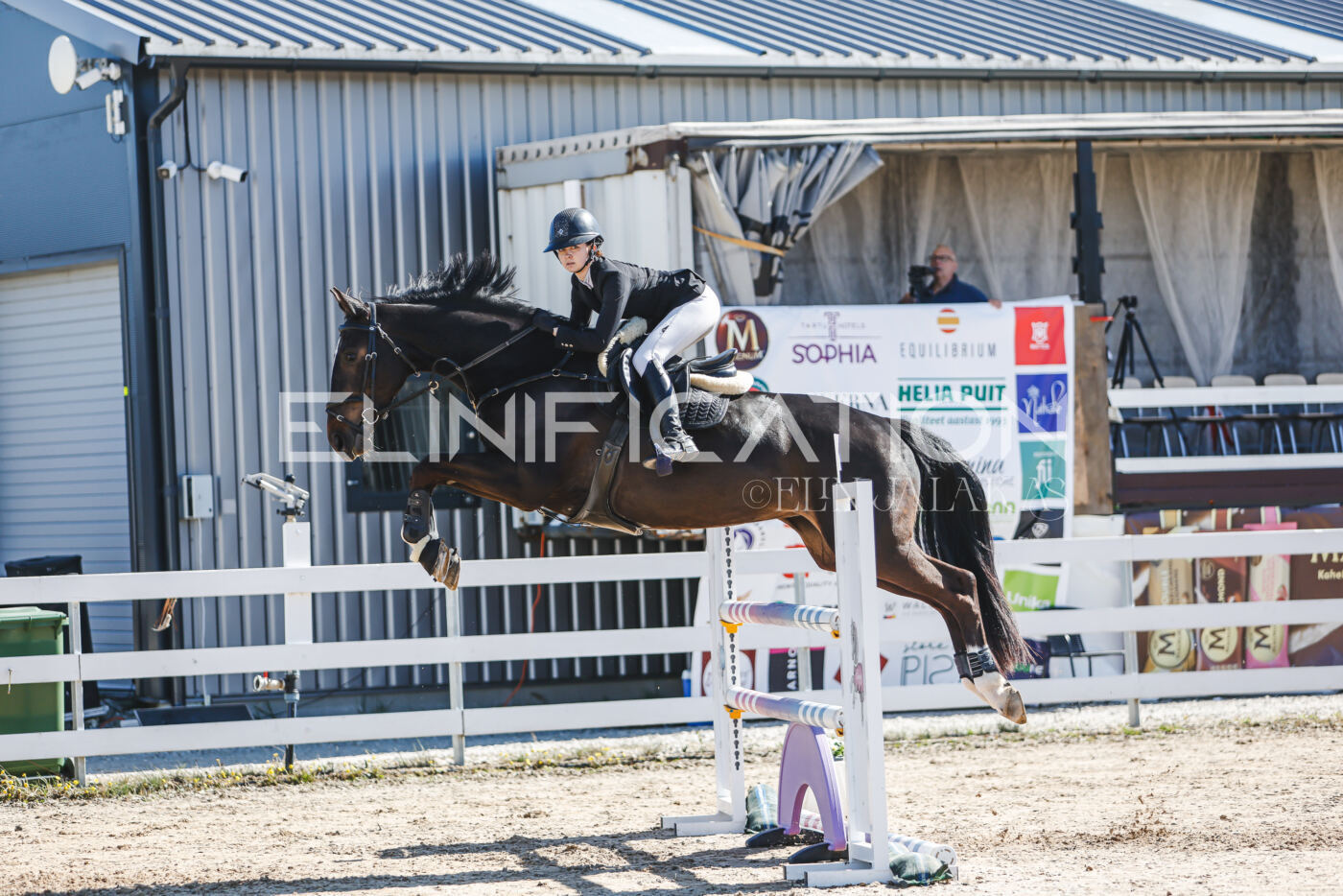 Gramina_Volber_2026_110_0595
