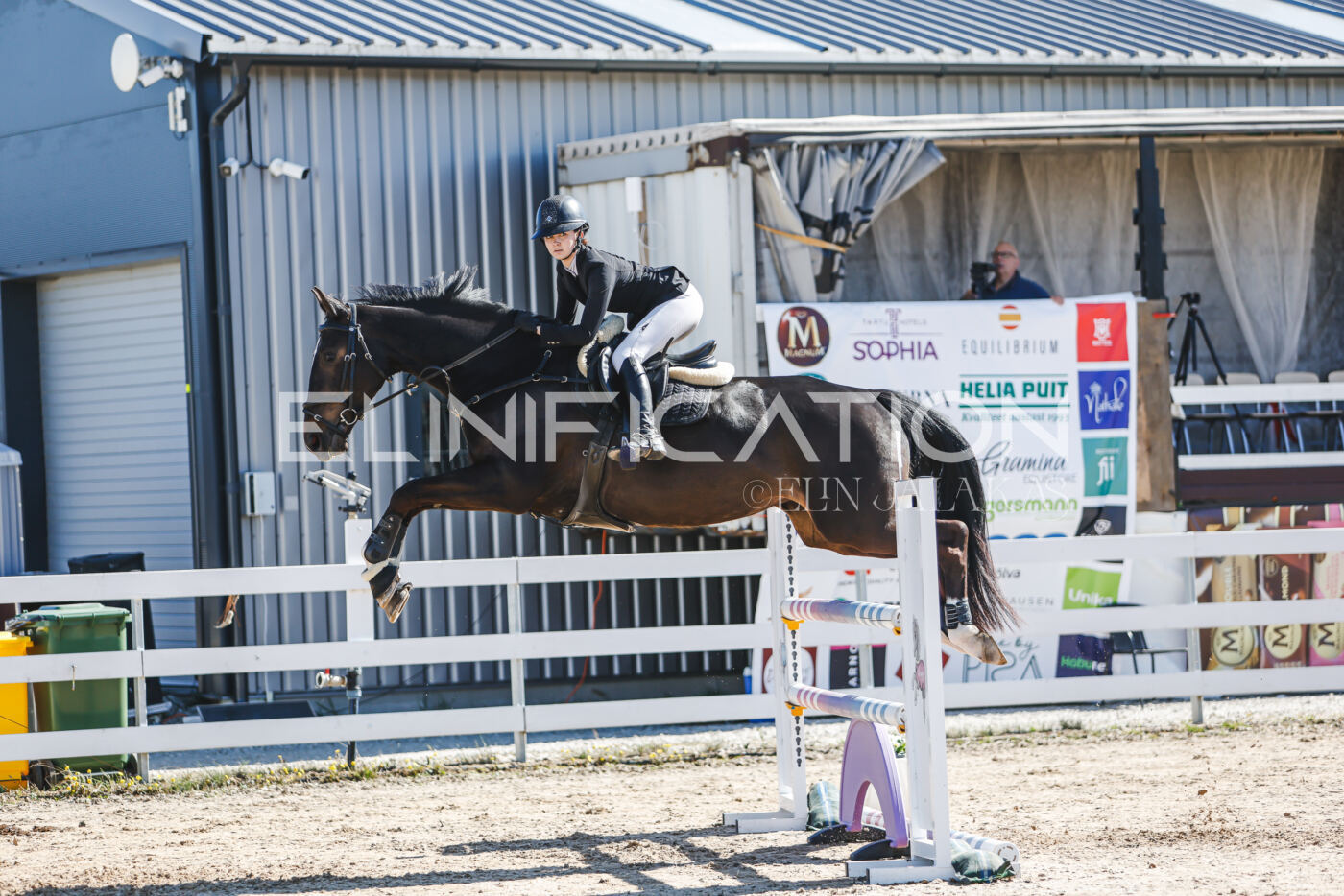 Gramina_Volber_2026_110_0596
