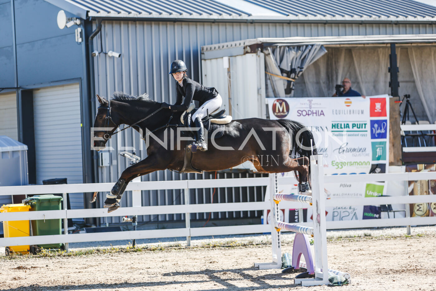 Gramina_Volber_2026_110_0597