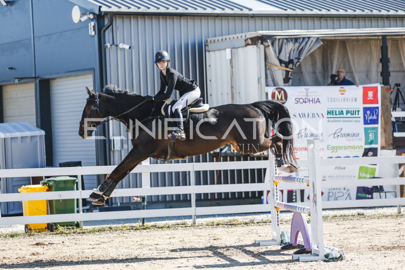 Gramina_Volber_2026_110_0598
