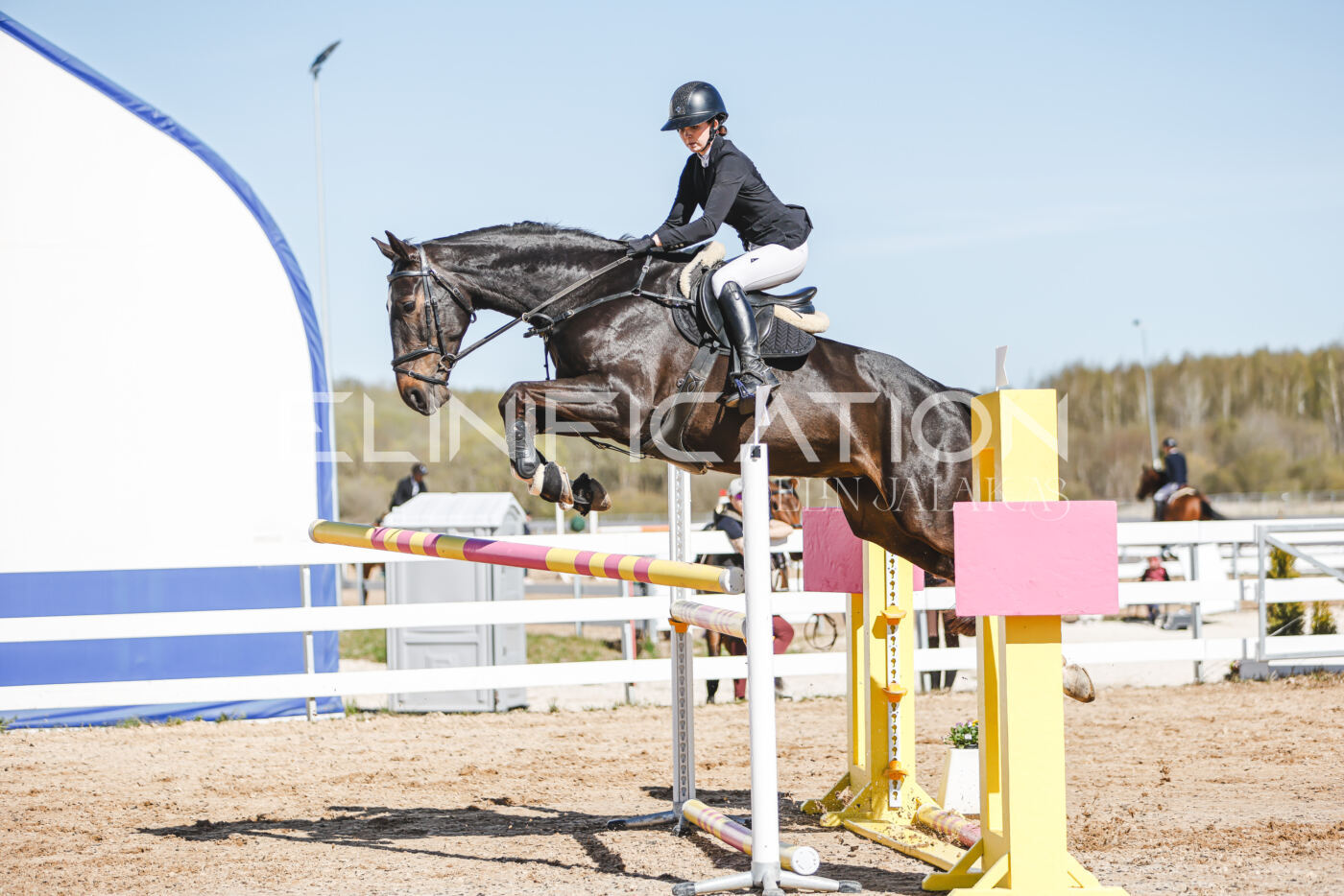 Gramina_Volber_2026_110_0599
