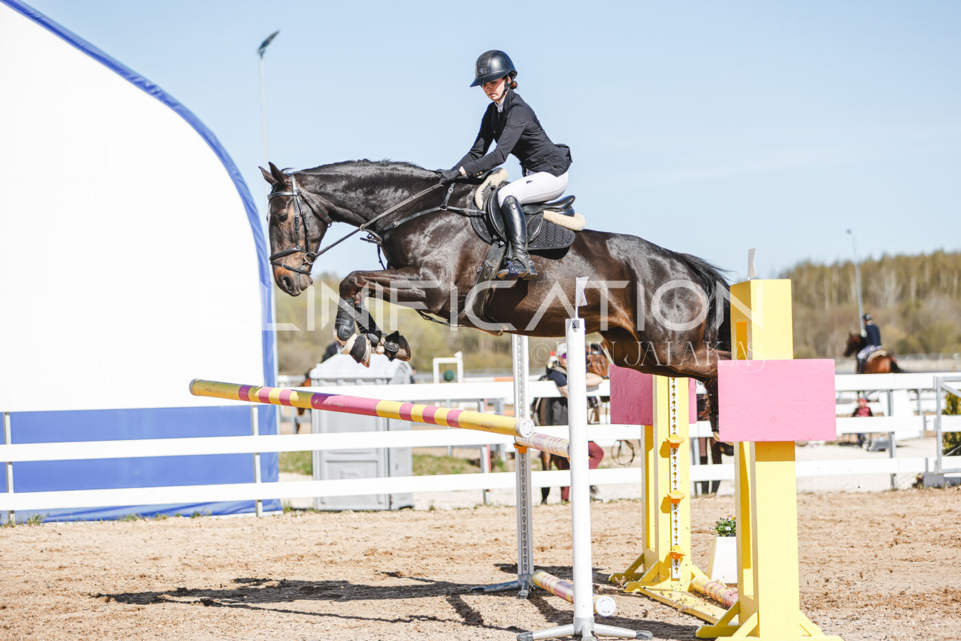 Gramina_Volber_2026_110_0600