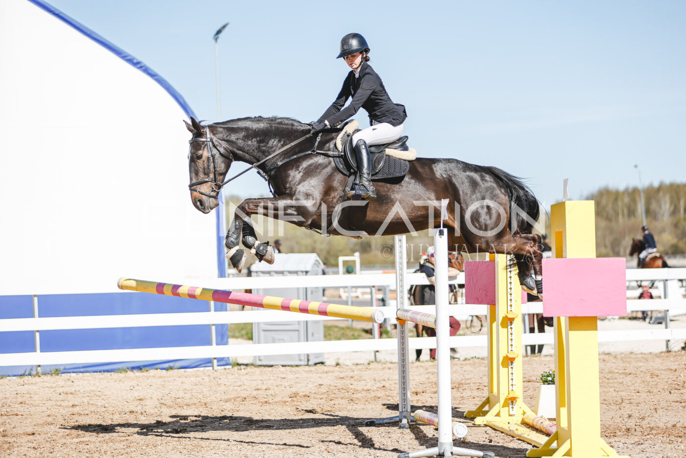 Gramina_Volber_2026_110_0601