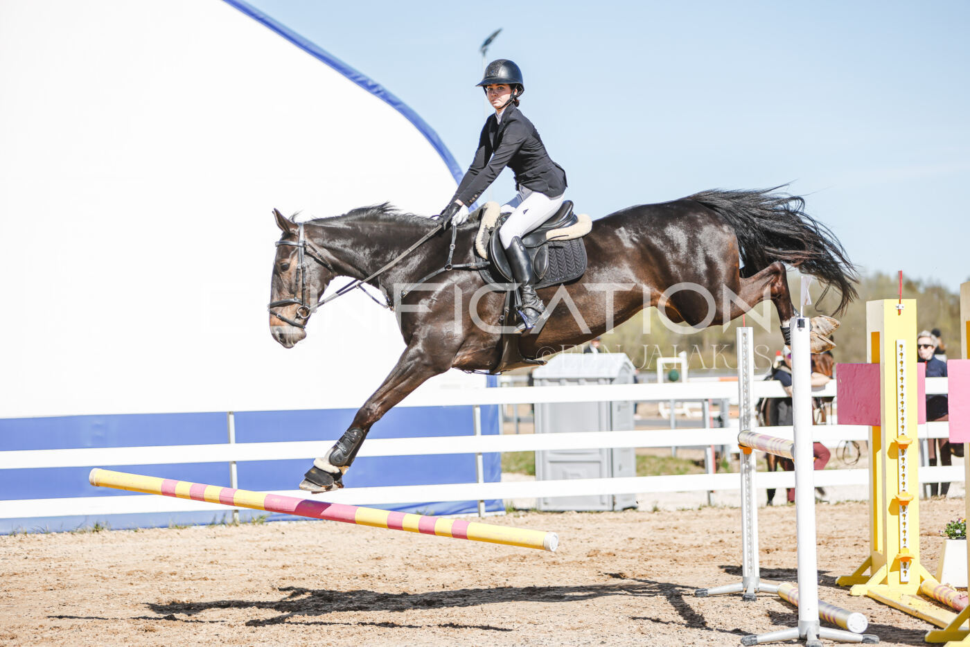 Gramina_Volber_2026_110_0605