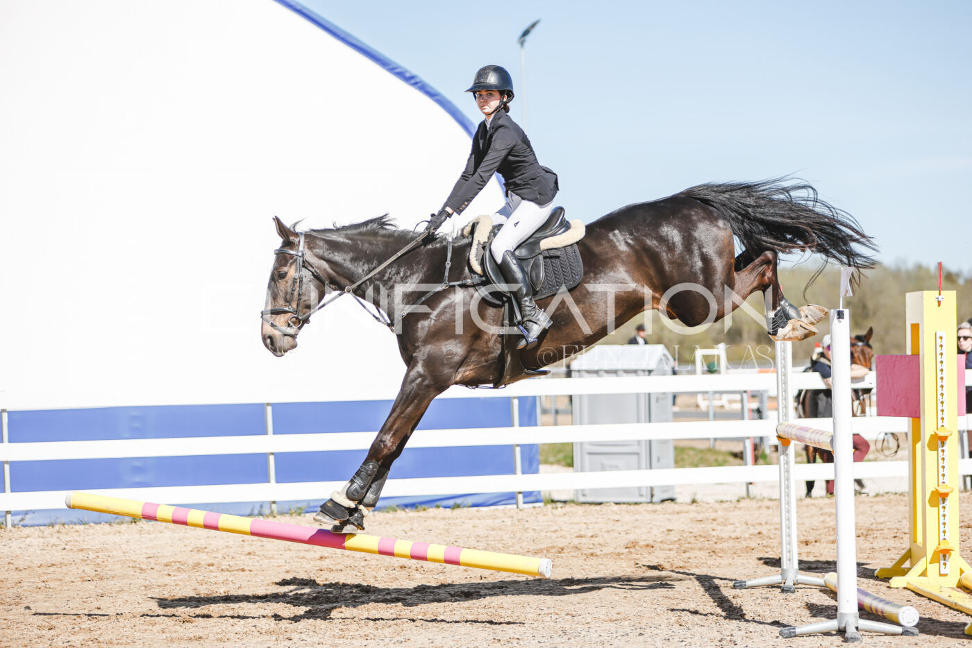 Gramina_Volber_2026_110_0606