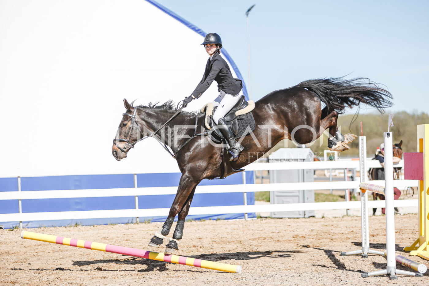 Gramina_Volber_2026_110_0607